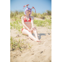 Lilith Beach-62-j8IHtgRf.jpeg